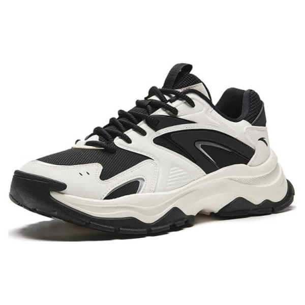 Anta OG-2