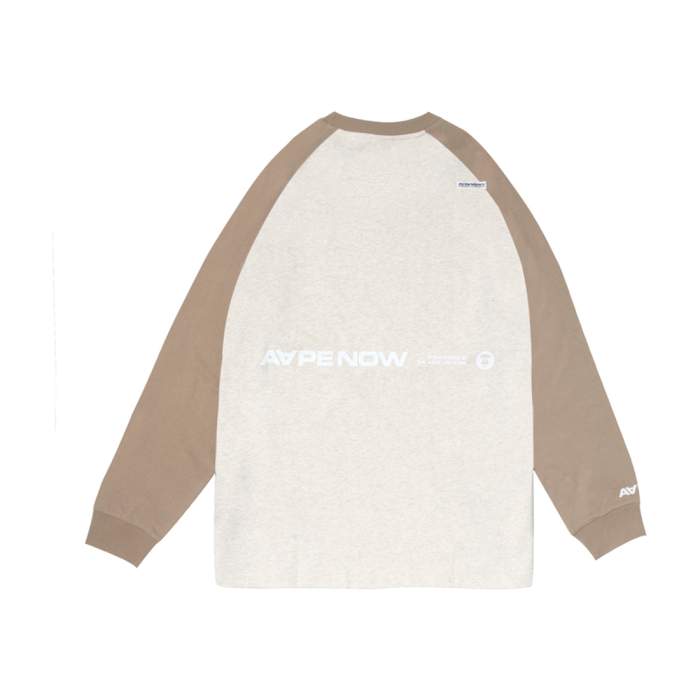 Aape FW23 T