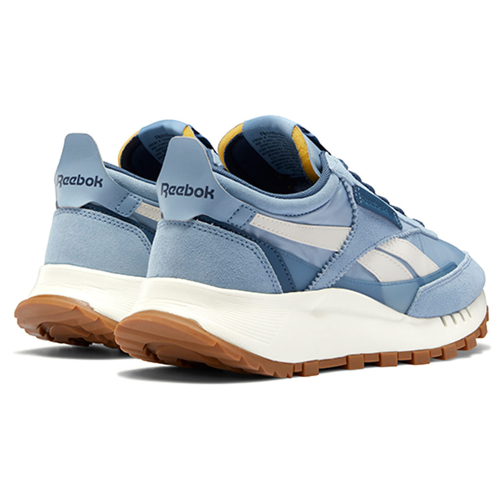 Reebok Classic Leather Legacy