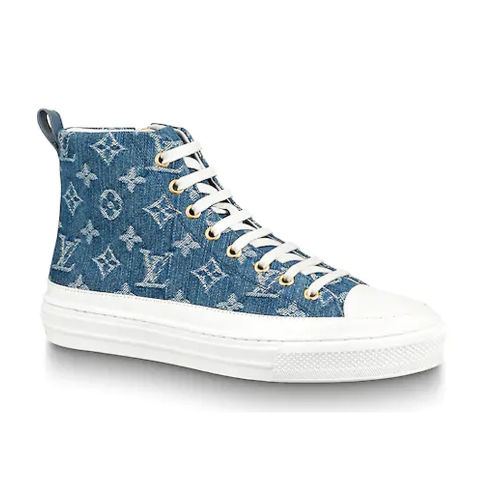 LOUIS VUITTON Stellar