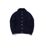 Beams FW23