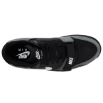 Nike Air Trainer 1 Black Grey