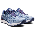 Asics Gel-Cumulus 23