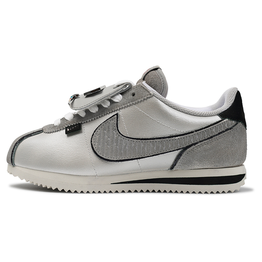 【 】 Nike Cortez Y2K