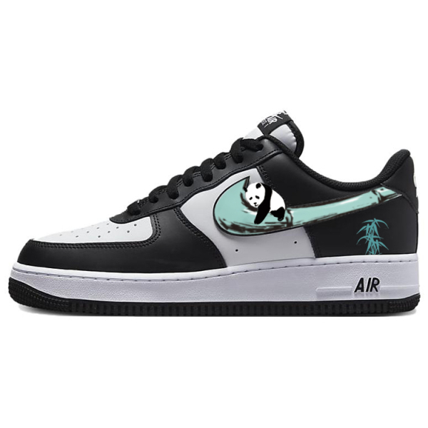 【 】 Nike Air Force 1 Low