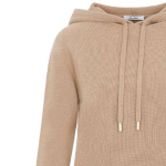 MaxMara