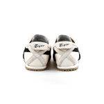 Onitsuka Tiger MEXICO 66