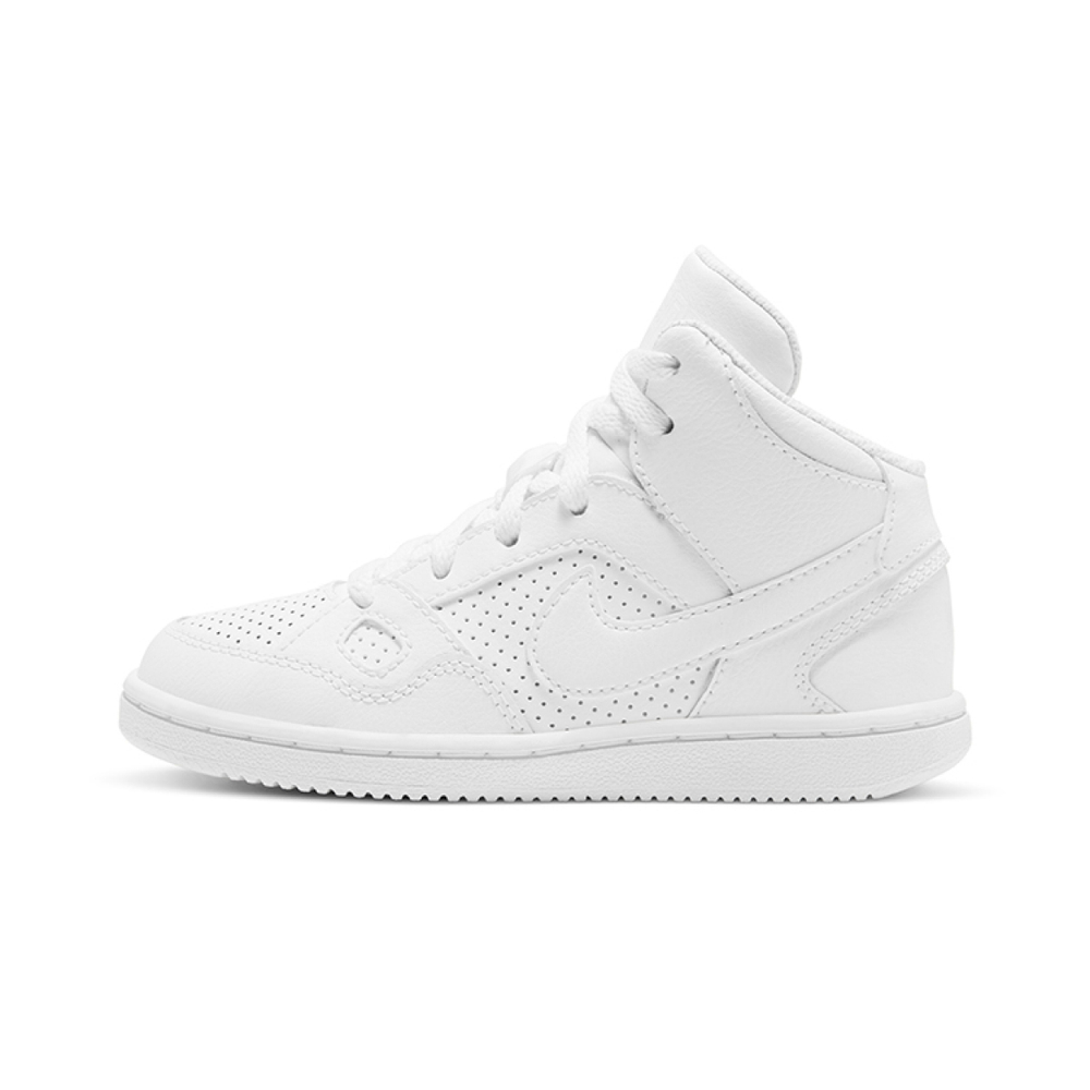 Nike Son of Force Mid