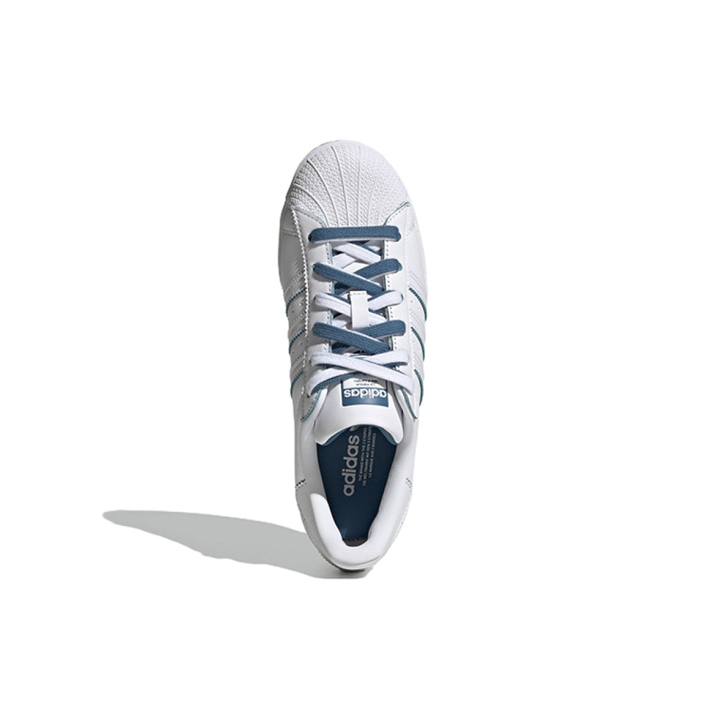 Adidas originals SUPERSTAR