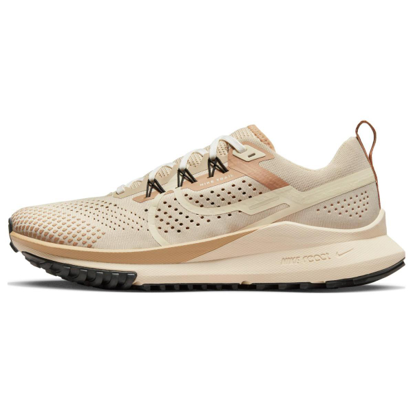 Nike Pegasus Trail 4