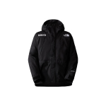 THE NORTH FACE Gore-TEX