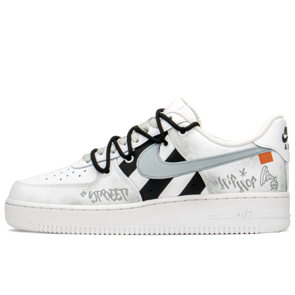 【 】 Nike Air Force 1 Low Vibe