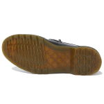 Dr.Martens Adrain JK