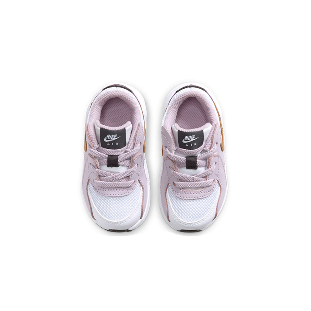 Nike Air Max Excee TD