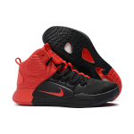 Nike Hyperdunk X