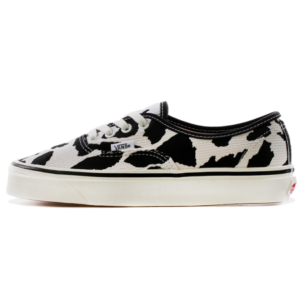 Vans Authentic 44 DX