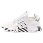 Adidas originals NMD_R1 V2 "Dazzle Camo"