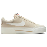 Nike Court Legacy Lift