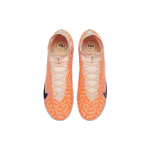 Nike Zoom Superfly 9 AG（ ）