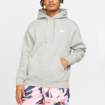 Nike Sportswear Club Fleece