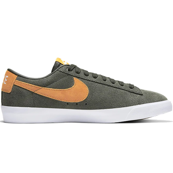 Nike Blazer GT