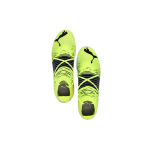 PUMA Future Z 1.1 MG（ ）