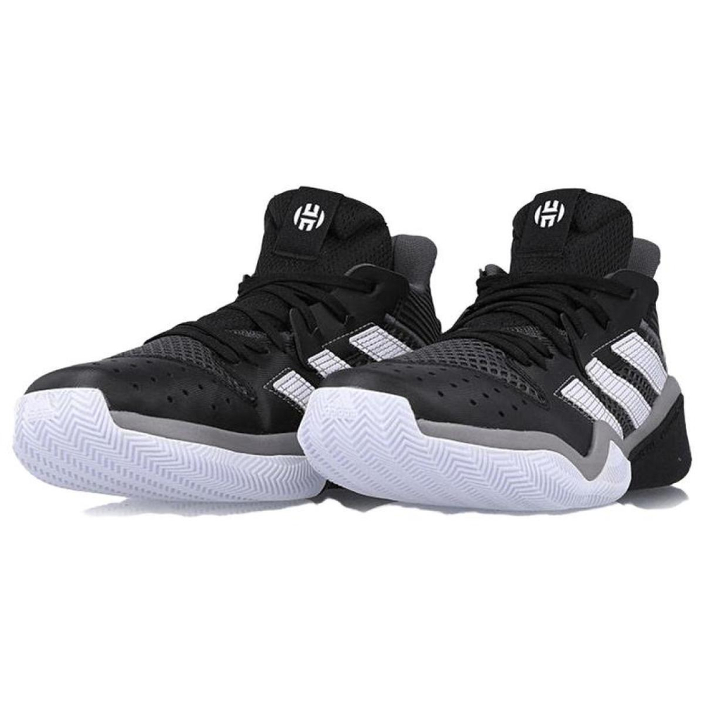 Adidas Harden Stepback 1 Harden Stepback