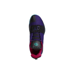 Adidas Harden Vol.3 Drew League