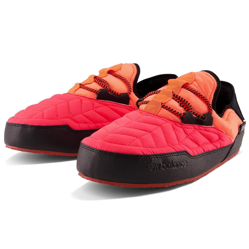 New Balance NB CRVN MOC V2 E2