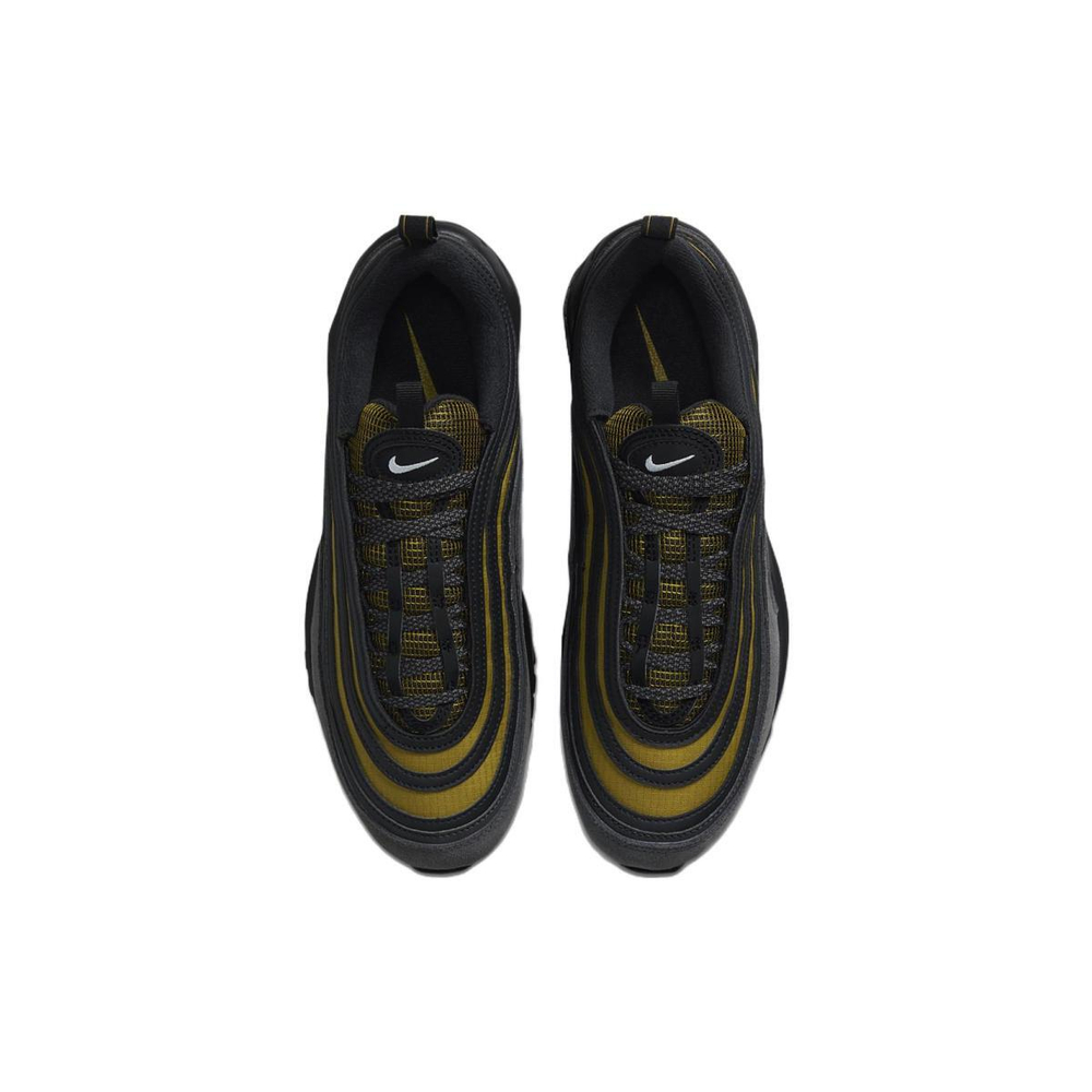 Nike Air Max 97