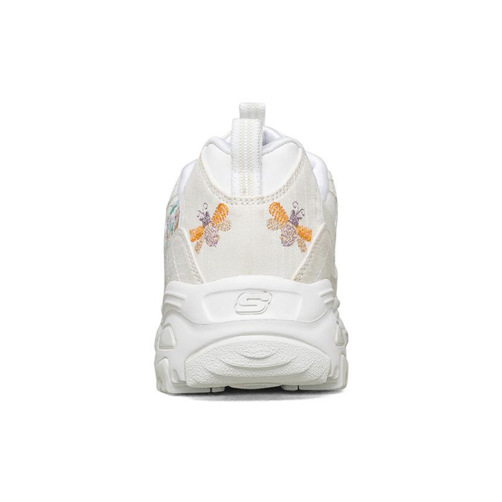 Skechers D'LITES 1.0