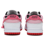 【 】 Nike Dunk Low NO.205
