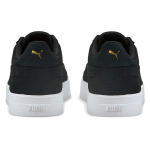 PUMA Suede Ana