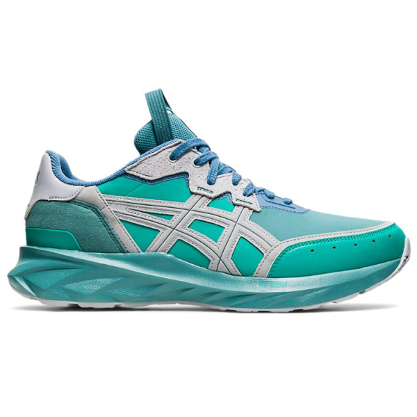 Asics Hs1-S Tarther Blast