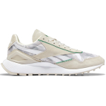 Reebok Classic Leather Legacy AZ