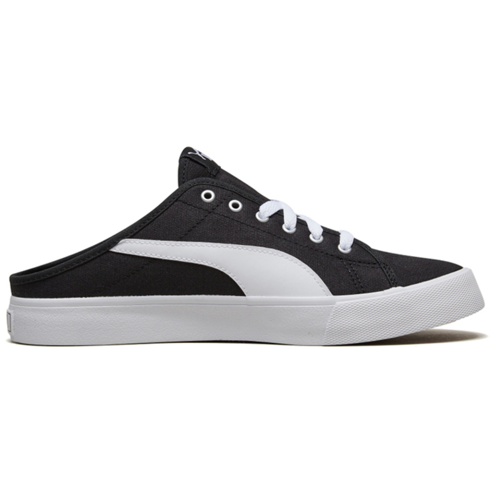 PUMA Bari Mule