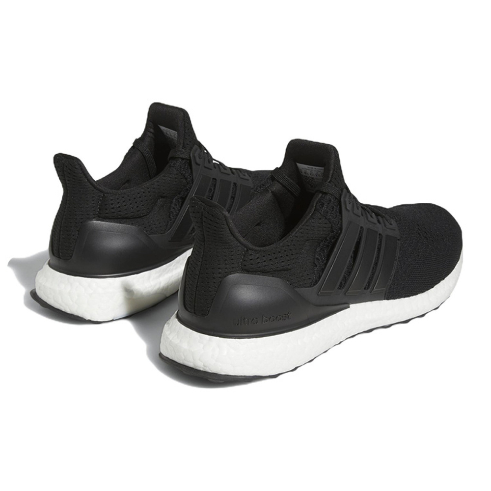 Adidas ULT