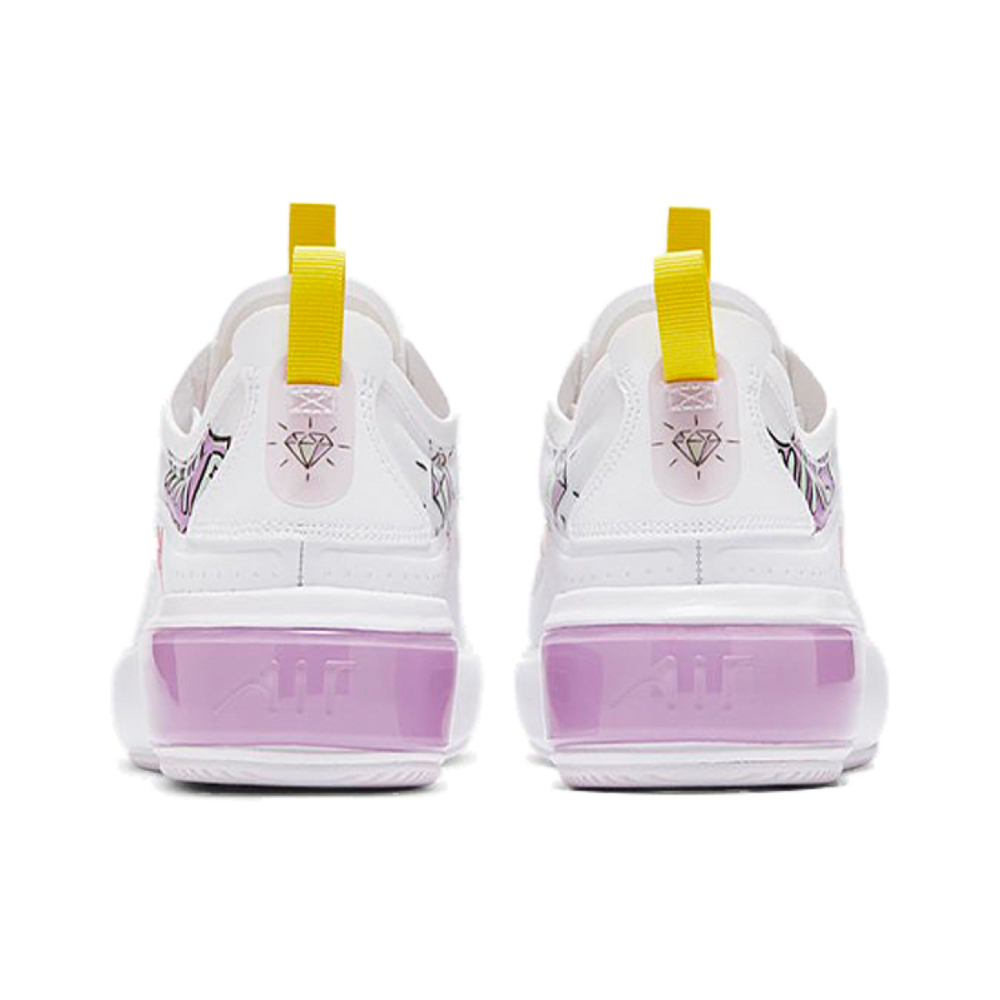 Nike Air Max Dia
