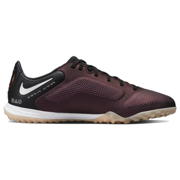 Nike Tiempo Legend 9 React Pro TF（ ）