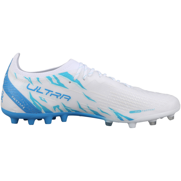 PUMA Ultra Ultimate MG（ ）