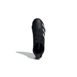 Adidas Predator Freak .3 TF K