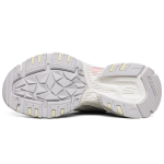 Skechers Stamina V2