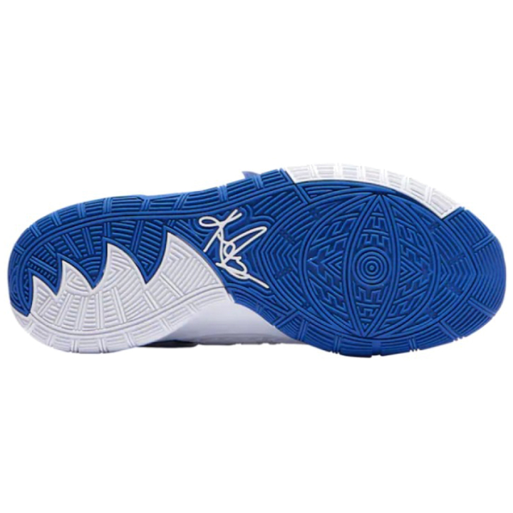 Nike Kyrie 6 TB Game Royal