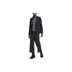 UNIQLO/ x Clare Waight Keller FW23
