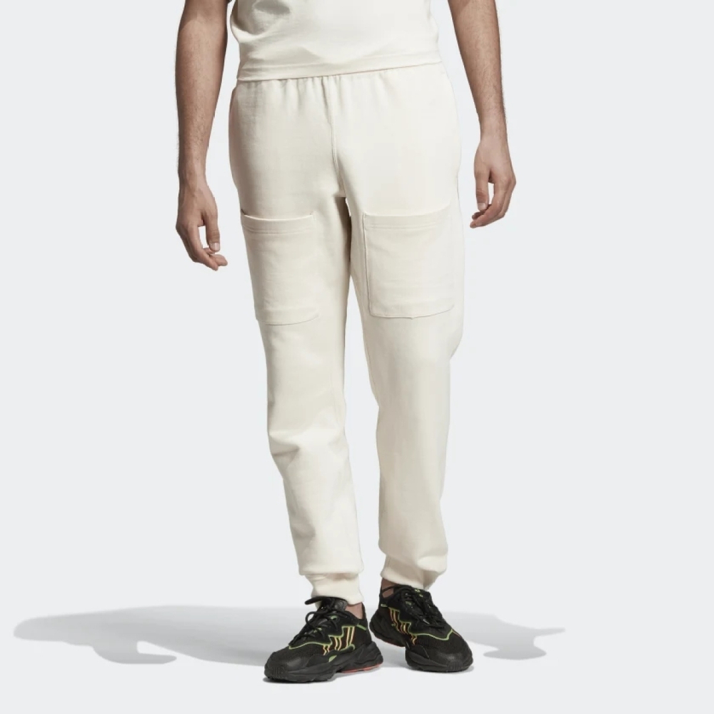 Adidas originals Vocal F Sweatp