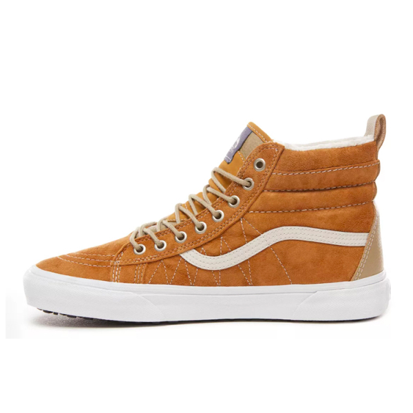 Vans SK8 MTE