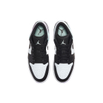 Jordan Air Jordan 1 Low SE "Supernova"