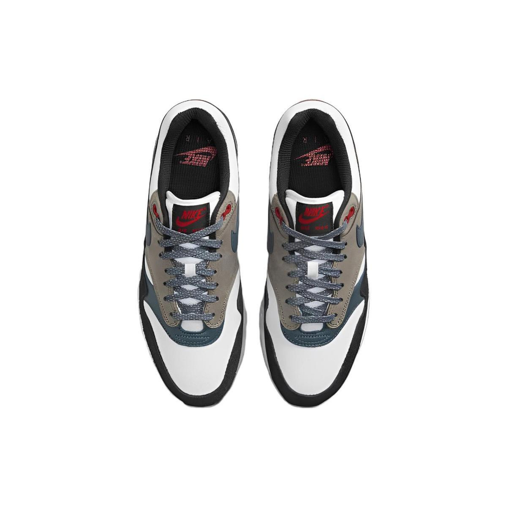 Nike Air Max 1 Prm "Escape"