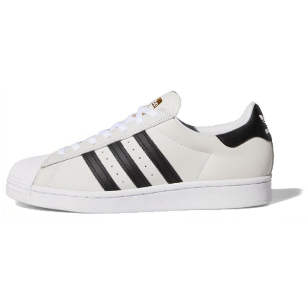 Adidas originals ADV