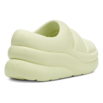 UGG Sport Yeah Clog